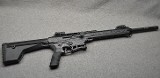 Typhoon Defense ~ F12.1 ~ 12 Gauge - 1 of 11