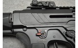 Typhoon Defense ~ F12.1 ~ 12 Gauge - 4 of 11