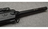 Typhoon Defense ~ F12.1 ~ 12 Gauge - 7 of 11