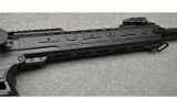 Typhoon Defense ~ F12.1 ~ 12 Gauge - 6 of 11