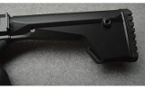 Typhoon Defense ~ F12.1 ~ 12 Gauge - Image 8 of 10