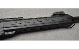 Typhoon Defense ~ F12.1 ~ 12 Gauge - Image 4 of 10