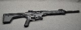 Typhoon Defense ~ F12.1 ~ 12 Gauge - Image 1 of 10