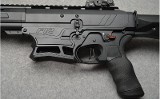 Typhoon Defense ~ F12.1 ~ 12 Gauge - Image 7 of 10