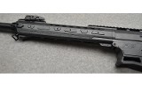 Typhoon Defense ~ F12.1 ~ 12 Gauge - Image 10 of 10