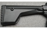 Typhoon Defense ~ F12.1 ~ 12 Gauge - Image 2 of 10