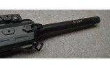 Typhoon Defense ~ F12.1 ~ 12 Gauge - Image 5 of 10