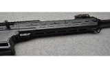 Typhoon Defense ~ F12.1 ~ 12 Gauge - Image 6 of 10