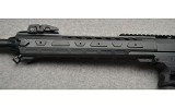 Typhoon Defense ~ F12.1 ~ 12 Gauge - Image 9 of 11