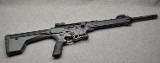 Typhoon Defense ~ F12.1 ~ 12 Gauge - Image 1 of 11