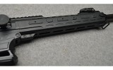 Typhoon Defense ~ F12.1 ~ 12 Gauge - Image 6 of 11