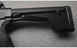 Typhoon Defense ~ F12.1 ~ 12 Gauge - Image 11 of 11