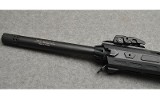 Typhoon Defense ~ F12.1 ~ 12 Gauge - Image 8 of 11