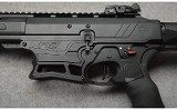 Typhoon Defense ~ F12.1 ~ 12 Gauge - Image 10 of 11