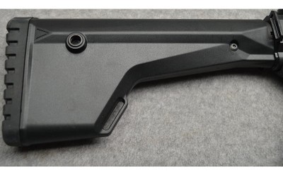 Typhoon Defense ~ F12.1 ~ 12 Gauge - Image 2 of 11