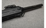 Typhoon Defense ~ F12.1 ~ 12 Gauge - Image 7 of 11