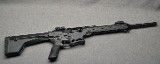 Typhoon Defense ~ F12.1 ~ 12 Gauge - Image 1 of 10