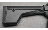Typhoon Defense ~ F12.1 ~ 12 Gauge - Image 2 of 10