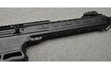 Typhoon Defense ~ F12.1 ~ 12 Gauge - Image 5 of 10