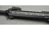 Typhoon Defense ~ F12.1 ~ 12 Gauge - Image 8 of 10