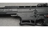 Typhoon Defense ~ F12.1 ~ 12 Gauge - Image 9 of 10