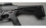 Typhoon Defense ~ F12.1 ~ 12 Gauge - Image 10 of 10