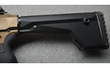 Typhoon Defense ~ F12.1 ~ 12 Gauge - Image 10 of 10