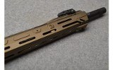 Typhoon Defense ~ F12.1 ~ 12 Gauge - Image 5 of 10