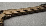 Typhoon Defense ~ F12.1 ~ 12 Gauge - Image 4 of 10