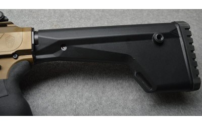 Typhoon Defense ~ F12.1 ~ 12 Gauge - Image 10 of 10