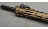 Typhoon Defense ~ F12.1 ~ 12 Gauge - Image 7 of 10