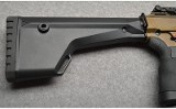 Typhoon Defense ~ F12.1 ~ 12 Gauge - Image 2 of 10