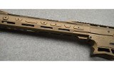 Typhoon Defense ~ F12.1 ~ 12 Gauge - Image 8 of 10