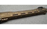 Typhoon Defense ~ F12.1 ~ 12 Gauge - 4 of 10