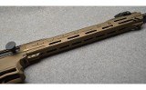 Typhoon Defense ~ F12.1 ~ 12 Gauge - 6 of 10