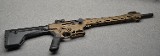 Typhoon Defense ~ F12.1 ~ 12 Gauge - 1 of 10