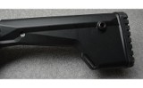 Typhoon Defense ~ F12.1 ~ 12 Gauge - 10 of 10