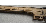 Typhoon Defense ~ F12.1 ~ 12 Gauge - 8 of 10