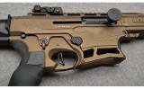Typhoon Defense ~ F12.1 ~ 12 Gauge - 3 of 10