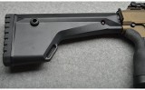 Typhoon Defense ~ F12.1 ~ 12 Gauge - 2 of 10