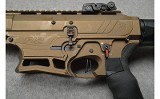 Typhoon Defense ~ F12.1 ~ 12 Gauge - 9 of 10
