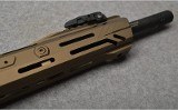 Typhoon Defense ~ F12.1 ~ 12 Gauge - 5 of 10