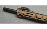 Typhoon Defense ~ F12.1 ~ 12 Gauge - 7 of 10