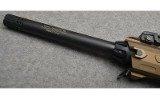 Typhoon Defense ~ F12.1 ~ 12 Gauge - Image 7 of 10