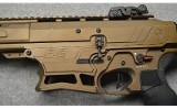 Typhoon Defense ~ F12.1 ~ 12 Gauge - Image 9 of 10