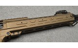 Typhoon Defense ~ F12.1 ~ 12 Gauge - Image 5 of 10