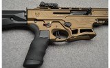 Typhoon Defense ~ F12.1 ~ 12 Gauge - Image 3 of 10