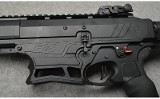 Typhoon Defense ~ F12.1 ~ 12 Gauge - 9 of 10