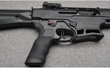 Typhoon Defense ~ F12.1 ~ 12 Gauge - 3 of 10