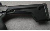 Typhoon Defense ~ F12.1 ~ 12 Gauge - 10 of 10